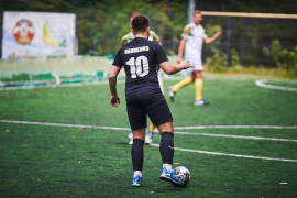 <a href="https://st.getinfootball.com/albums/1097084/68c6cbb57fc92_1920.jpg" target="_blank">Завантажити оригінал</a>