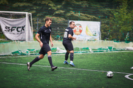 <a href="https://st.getinfootball.com/albums/1097084/68c6cbb88d42d_1920.jpg" target="_blank">Завантажити оригінал</a>