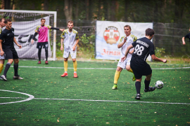 <a href="https://st.getinfootball.com/albums/1097084/68c6cbbb89378_1920.jpg" target="_blank">Завантажити оригінал</a>
