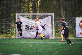 <a href="https://st.getinfootball.com/albums/1097084/68c6cbbe9b283_1920.jpg" target="_blank">Завантажити оригінал</a>