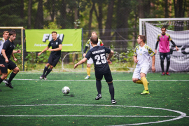 <a href="https://st.getinfootball.com/albums/1097084/68c6cbc1916d7_1920.jpg" target="_blank">Завантажити оригінал</a>