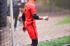 <a href="https://st.getinfootball.com/albums/1097084/68c6cbc4495e3_1920.jpg" target="_blank">Завантажити оригінал</a>