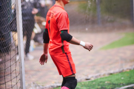 <a href="https://st.getinfootball.com/albums/1097084/68c6cbc6461c9_1920.jpg" target="_blank">Завантажити оригінал</a>