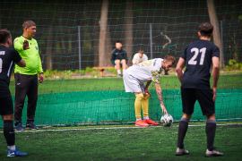 <a href="https://st.getinfootball.com/albums/1097084/68c6cbc89246a_1920.jpg" target="_blank">Завантажити оригінал</a>