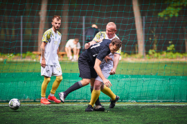 <a href="https://st.getinfootball.com/albums/1097084/68c6cbcb8eaf4_1920.jpg" target="_blank">Завантажити оригінал</a>