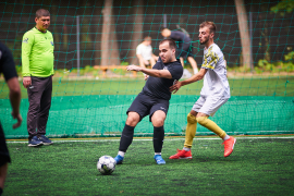 <a href="https://st.getinfootball.com/albums/1097084/68c6cbce87151_1920.jpg" target="_blank">Завантажити оригінал</a>