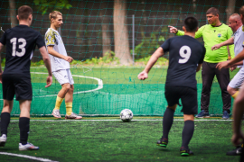 <a href="https://st.getinfootball.com/albums/1097084/68c6cbd35dd9a_1920.jpg" target="_blank">Завантажити оригінал</a>