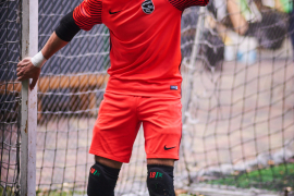 <a href="https://st.getinfootball.com/albums/1097084/68c6cbd671a10_1920.jpg" target="_blank">Завантажити оригінал</a>