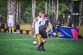 <a href="https://st.getinfootball.com/albums/1097084/68c6cbdd81512_1920.jpg" target="_blank">Завантажити оригінал</a>