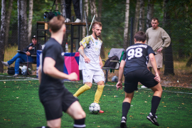 <a href="https://st.getinfootball.com/albums/1097084/68c6cbe0843eb_1920.jpg" target="_blank">Завантажити оригінал</a>