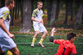 <a href="https://st.getinfootball.com/albums/1097084/68c6cbe35b02c_1920.jpg" target="_blank">Завантажити оригінал</a>