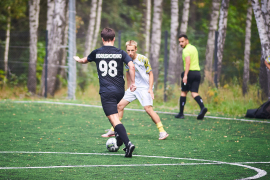 <a href="https://st.getinfootball.com/albums/1097084/68c6cbe6588cb_1920.jpg" target="_blank">Завантажити оригінал</a>