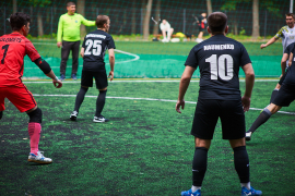 <a href="https://st.getinfootball.com/albums/1097084/68c6cc025c014_1920.jpg" target="_blank">Завантажити оригінал</a>