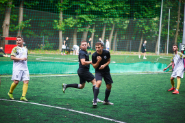 <a href="https://st.getinfootball.com/albums/1097084/68c6cc055c43f_1920.jpg" target="_blank">Завантажити оригінал</a>