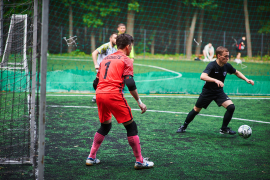 <a href="https://st.getinfootball.com/albums/1097084/68c6cc08587fe_1920.jpg" target="_blank">Завантажити оригінал</a>