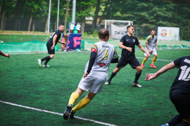 <a href="https://st.getinfootball.com/albums/1097084/68c6cc0b848cf_1920.jpg" target="_blank">Завантажити оригінал</a>
