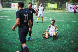 <a href="https://st.getinfootball.com/albums/1097084/68c6cc0e5d64d_1920.jpg" target="_blank">Завантажити оригінал</a>