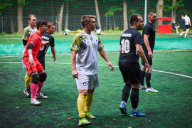 <a href="https://st.getinfootball.com/albums/1097084/68c6cc115e158_1920.jpg" target="_blank">Завантажити оригінал</a>