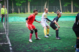 <a href="https://st.getinfootball.com/albums/1097084/68c6cc1499174_1920.jpg" target="_blank">Завантажити оригінал</a>