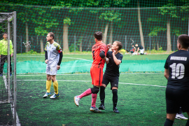 <a href="https://st.getinfootball.com/albums/1097084/68c6cc175f2b9_1920.jpg" target="_blank">Завантажити оригінал</a>