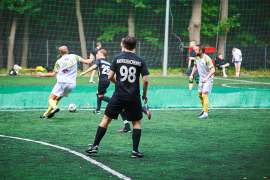 <a href="https://st.getinfootball.com/albums/1097084/68c6cc1a57c8e_1920.jpg" target="_blank">Завантажити оригінал</a>