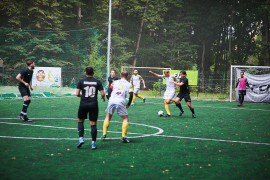 <a href="https://st.getinfootball.com/albums/1097084/68c6cc1d94e01_1920.jpg" target="_blank">Завантажити оригінал</a>