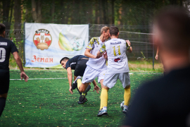 <a href="https://st.getinfootball.com/albums/1097084/68c6cc2075ba4_1920.jpg" target="_blank">Завантажити оригінал</a>