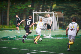 <a href="https://st.getinfootball.com/albums/1097084/68c6cc23856a8_1920.jpg" target="_blank">Завантажити оригінал</a>