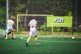 <a href="https://st.getinfootball.com/albums/1097084/68c6cc265c596_1920.jpg" target="_blank">Завантажити оригінал</a>