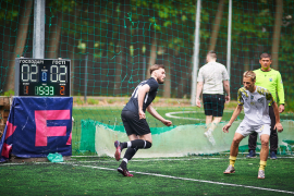 <a href="https://st.getinfootball.com/albums/1097084/68c6cc2c53cd7_1920.jpg" target="_blank">Завантажити оригінал</a>