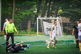 <a href="https://st.getinfootball.com/albums/1097084/68c6cc2f579fa_1920.jpg" target="_blank">Завантажити оригінал</a>