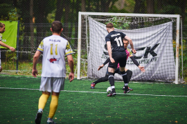 <a href="https://st.getinfootball.com/albums/1097084/68c6cc32543d8_1920.jpg" target="_blank">Завантажити оригінал</a>
