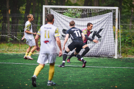 <a href="https://st.getinfootball.com/albums/1097084/68c6cc3562821_1920.jpg" target="_blank">Завантажити оригінал</a>