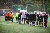 <a href="https://st.getinfootball.com/albums/1097085/68c6d87ba0841_1920.jpg" target="_blank">Завантажити оригінал</a>