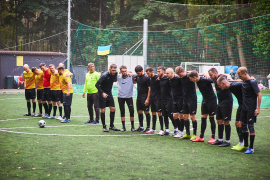 <a href="https://st.getinfootball.com/albums/1097085/68c6d87ba0841_1920.jpg" target="_blank">Завантажити оригінал</a>