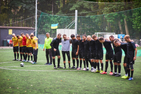 <a href="https://st.getinfootball.com/albums/1097085/68c6d87ba0841_1920.jpg" target="_blank">Завантажити оригінал</a>