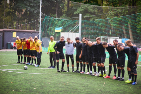 <a href="https://st.getinfootball.com/albums/1097085/68c6d87d56629_1920.jpg" target="_blank">Завантажити оригінал</a>