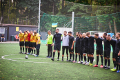 <a href="https://st.getinfootball.com/albums/1097085/68c6d87eeebc7_1920.jpg" target="_blank">Завантажити оригінал</a>