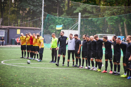 <a href="https://st.getinfootball.com/albums/1097085/68c6d87eeebc7_1920.jpg" target="_blank">Завантажити оригінал</a>