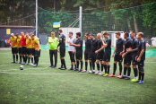 <a href="https://st.getinfootball.com/albums/1097085/68c6d8808a263_1920.jpg" target="_blank">Завантажити оригінал</a>
