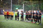 <a href="https://st.getinfootball.com/albums/1097085/68c6d8821d4a6_1920.jpg" target="_blank">Завантажити оригінал</a>