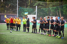 <a href="https://st.getinfootball.com/albums/1097085/68c6d8821d4a6_1920.jpg" target="_blank">Завантажити оригінал</a>