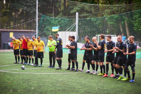 <a href="https://st.getinfootball.com/albums/1097085/68c6d8821d4a6_1920.jpg" target="_blank">Завантажити оригінал</a>