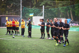 <a href="https://st.getinfootball.com/albums/1097085/68c6d883b8e2f_1920.jpg" target="_blank">Завантажити оригінал</a>