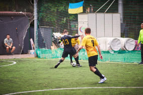<a href="https://st.getinfootball.com/albums/1097085/68c6d88558026_1920.jpg" target="_blank">Завантажити оригінал</a>