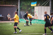 <a href="https://st.getinfootball.com/albums/1097085/68c6d886e5611_1920.jpg" target="_blank">Завантажити оригінал</a>