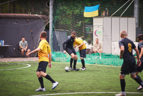 <a href="https://st.getinfootball.com/albums/1097085/68c6d886e5611_1920.jpg" target="_blank">Завантажити оригінал</a>