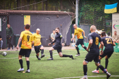 <a href="https://st.getinfootball.com/albums/1097085/68c6d888551e0_1920.jpg" target="_blank">Завантажити оригінал</a>