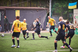 <a href="https://st.getinfootball.com/albums/1097085/68c6d888551e0_1920.jpg" target="_blank">Завантажити оригінал</a>