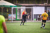 <a href="https://st.getinfootball.com/albums/1097085/68c6d889cee01_1920.jpg" target="_blank">Завантажити оригінал</a>